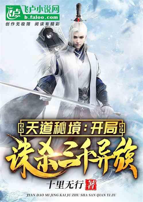 快乐问答,蜗牛乐园——中国抗原曾“供应全世界”,为什么现在国内一盒难求了呢?专属问答平台