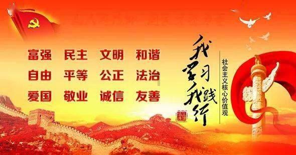 冷知识分享平台-肺结核教师资格证体检能过吗,领略世界的奇妙之处