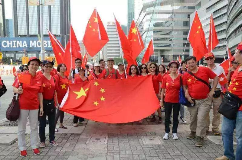 解惑蜗牛,如何能修身养性,去掉浮躁?问答平台